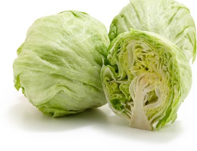 Lettuce Tortilla Tacos